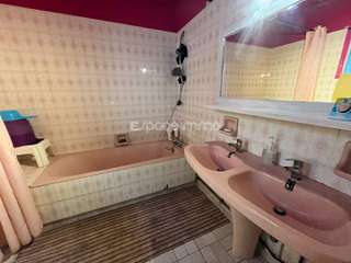 Immeuble 5 pièces Immeuble 5 pièces