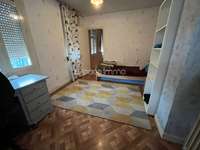 Immeuble 5 pièces