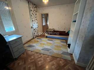 Immeuble 5 pièces Immeuble 5 pièces