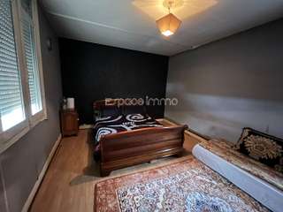 Immeuble 5 pièces Immeuble 5 pièces