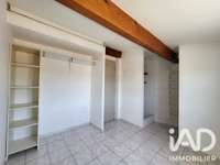 Immeuble Immeuble
