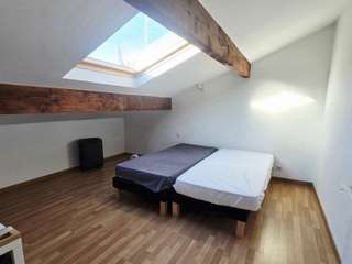 Immeuble