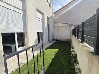Immeuble