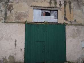Vente ImmeubleMarseille 14e