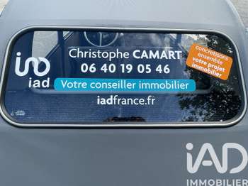 Immeuble