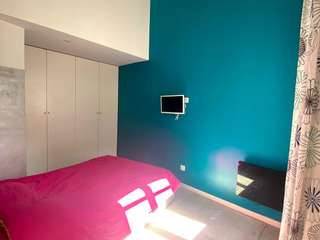 Immeuble