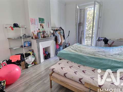 Immeuble