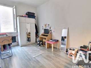 Immeuble