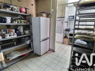 Immeuble