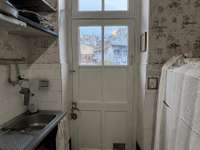 Immeuble