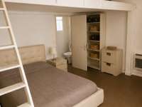 Immeuble