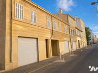Immeuble
