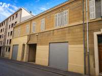Immeuble