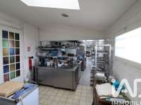 Immeuble