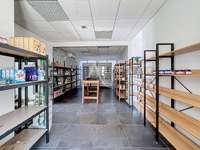 Immeuble 6 pièces