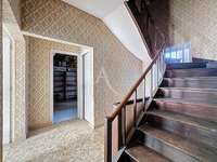 Immeuble 6 pièces