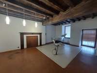 Immeuble 5 pièces