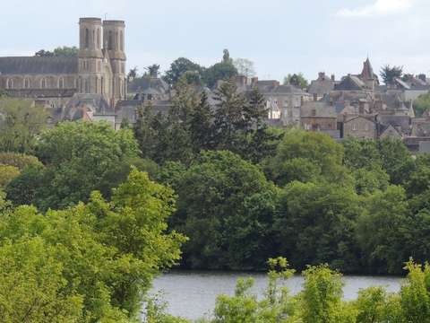 Immeuble 10 pièces Martigné-Ferchaud 35