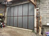 Immeuble