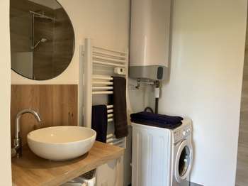 Immeuble 5 pièces