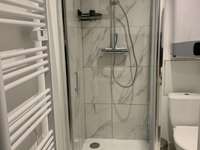 Immeuble 5 pièces