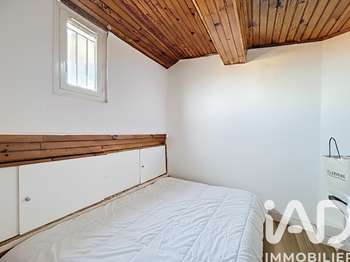 Immeuble