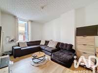 Immeuble