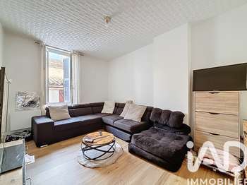 Immeuble