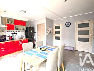 Immeuble