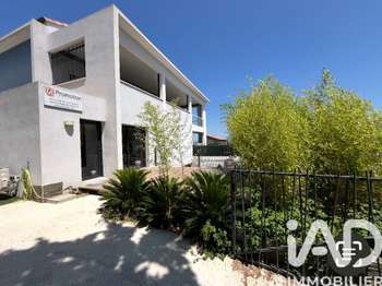 Immeuble 53 m² · à Martigues · 53 m² · 199 900 €