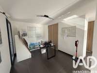Immeuble Immeuble