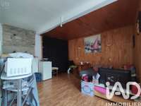 Immeuble
