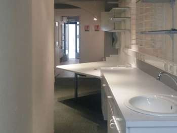 Immeuble