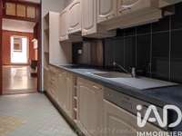 Immeuble