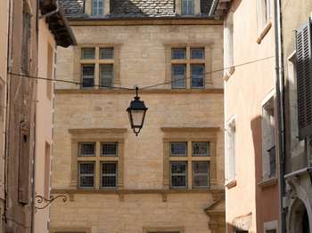 Immeuble