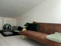 Immeuble 3 pièces