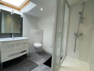 Immeuble 3 pièces Immeuble 3 pièces