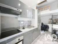 Immeuble