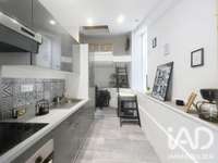 Immeuble