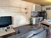 Immeuble 6 pièces Immeuble 6 pièces