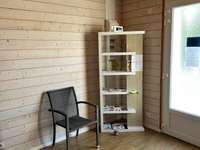 Immeuble 6 pièces Immeuble 6 pièces