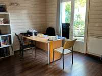 Immeuble 6 pièces Immeuble 6 pièces