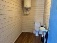 Immeuble 6 pièces Immeuble 6 pièces