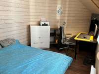 Immeuble 6 pièces Immeuble 6 pièces