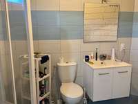 Immeuble 6 pièces Immeuble 6 pièces