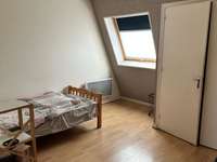 Immeuble 6 pièces Immeuble 6 pièces