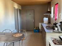 Immeuble 6 pièces Immeuble 6 pièces