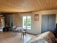Immeuble 6 pièces Immeuble 6 pièces