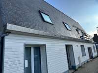 Immeuble 6 pièces Immeuble 6 pièces