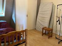 Immeuble 6 pièces Immeuble 6 pièces
